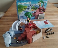 playmobil penguin set for sale playmobil penguin set for sale BRISTOL