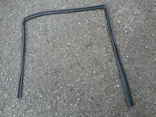 Honda civic door for sale  CAERSWS
