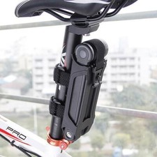 Faltschloss fahrradschloss sic gebraucht kaufen  Langenlonsheim
