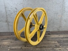 Skyway tuff wheel for sale  Kaukauna