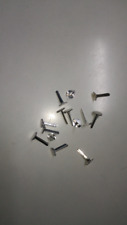 Ww2 rivetti alluminio usato  Italia