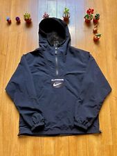 Nike supreme giacca usato  Roma