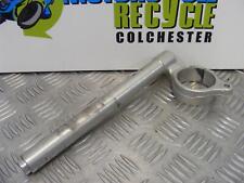 gsx750 gsxr suzuki 750 2002 for sale gsx750 gsxr suzuki 750 2002 for sale COLCHESTER