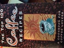 Top 100 coffee for sale  Montgomery
