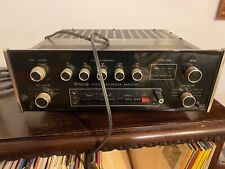 Giradischi thorens casse usato  Vicenza