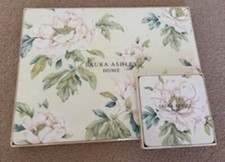 Laura ashley place for sale  BECKENHAM
