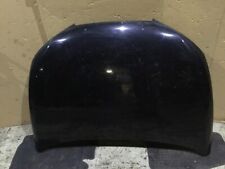 18414 motorhaube seat gebraucht kaufen  Neuhof