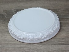 Rosenthal maria weiß gebraucht kaufen  Kappel-Grafenhausen