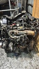 Moteur mini mini d'occasion  France