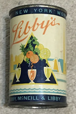 Vintage 1939 worlds for sale  Cincinnati