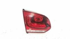 Fanale posteriore volkswagen usato  Trambileno