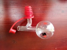 Doseur alcool boule d'occasion  Carvin