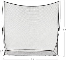 Amazon basics golf for sale  Pensacola