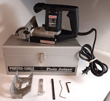 Porter cable professional for sale  Bloomington