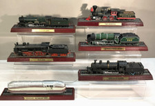 Model trains atlas for sale  HUDDERSFIELD