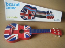 Collectable sue ryder for sale  POOLE