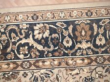 Rient teppich 340 gebraucht kaufen  Neutraubling