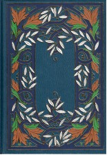 Guy maupassant bel d'occasion  L'Union