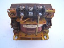 Transformateur siemens type d'occasion  Auberive