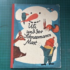reinke gebraucht kaufen reinke gebraucht kaufen Leipzig