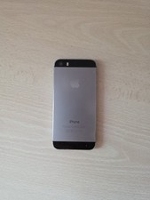 Apple iphone usato  Vistrorio