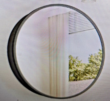 wall mounted lighted mirror for sale wall mounted lighted mirror for sale Kansas City