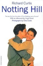 Notting hill the gebraucht kaufen  Berlin