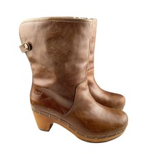 Ugg womens lynnea for sale  Montgomery