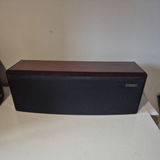 Mission 75c wired for sale Mission 75c wired for sale  DRIFFIELD