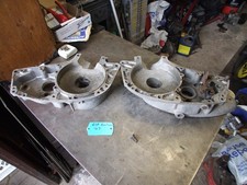 Bsa bantam crankcases for sale Bsa bantam crankcases for sale  BURTON-ON-TRENT