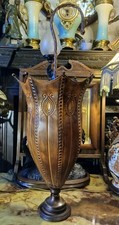 Old vintage antique for sale  BLACKBURN
