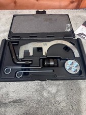 N47 n47s d20 for sale N47 n47s d20 for sale  WIGAN