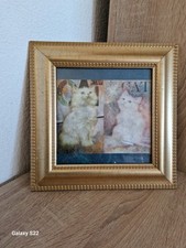 kunstdruck gerahmt gebraucht kaufen kunstdruck gerahmt gebraucht kaufen Hannover