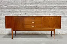 Danish mid century for sale  Union City