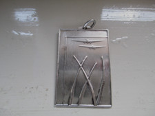 aerei atlantic usato aerei atlantic usato  Italia