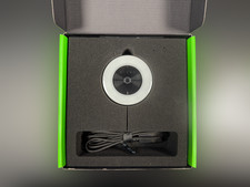 Razer kiyo full d'occasion  Le Pin