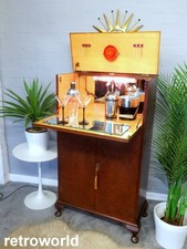 Rivington london vintage for sale  WESTON-SUPER-MARE