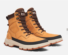 Mens timberland ultra for sale  Chicago