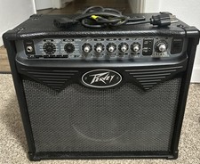 Used peavey vypyr for sale  Traverse City