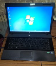 Portable 625 d'occasion  Neuvic