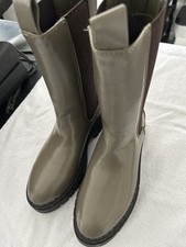 Boots esprit gr gebraucht kaufen  Zweiflingen