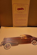 Vintage 1940 packard for sale  West Union