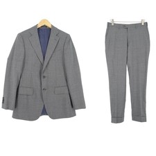 Suitsupply lazio wollanzug gebraucht kaufen  Frankfurt (Oder)