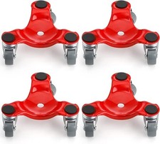 Steel tridolly 200 for sale Steel tridolly 200 for sale  BRADFORD