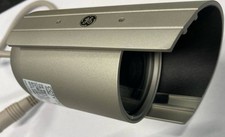 Telecamera cctv usato Telecamera cctv usato  Gaggio Montano