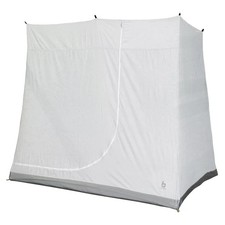 camping zelte 6 personen gebraucht kaufen  Reutlingen