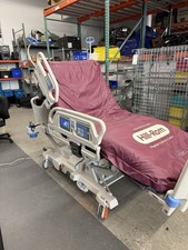 Hillrom progressa icu for sale  Deer Park