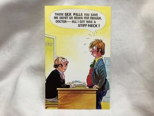 sex pills for sale sex pills for sale RYDE