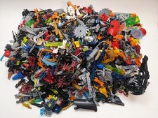 9lb lego bionicle for sale  Denver