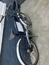 Pashley butcher royal for sale  GRIMSBY